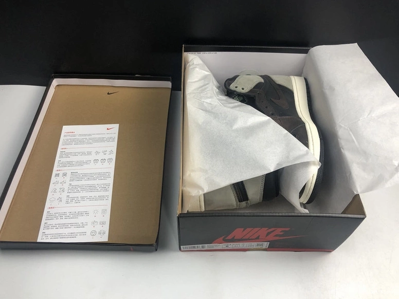 Air  Jordan High OG 555088-033 1 “Fresh Mint” 0212